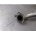 230Z302 Engine Oil Pickup Tube For 03-04 Ford F-250 Super Duty 6.0 3C3E6622AA Diesel 230Z302 Engine Oil Pickup Tube For 03-04 Ford F-250 Super Duty 6.0 3C3E6622AA Diesel