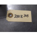 230Z303 High Pressure Oil Pump For 03-04 Ford F-250 Super Duty  6.0 3C3E9A543AA Diesel