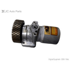 230Z303 High Pressure Oil Pump For 03-04 Ford F-250 Super Duty  6.0 3C3E9A543AA Diesel