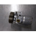 230Z303 High Pressure Oil Pump For 03-04 Ford F-250 Super Duty  6.0 3C3E9A543AA Diesel