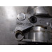 230Z303 High Pressure Oil Pump For 03-04 Ford F-250 Super Duty  6.0 3C3E9A543AA Diesel