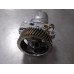 230Z303 High Pressure Oil Pump For 03-04 Ford F-250 Super Duty  6.0 3C3E9A543AA Diesel