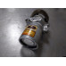 230Z303 High Pressure Oil Pump For 03-04 Ford F-250 Super Duty  6.0 3C3E9A543AA Diesel