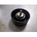 230Z304 Idler Pulley For 03-04 Ford F-250 Super Duty 6.0 3C3E19A216EB Diesel 230Z304 Idler Pulley For 03-04 Ford F-250 Super Duty 6.0 3C3E19A216EB Diesel