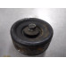 230Z304 Idler Pulley For 03-04 Ford F-250 Super Duty 6.0 3C3E19A216EB Diesel 230Z304 Idler Pulley For 03-04 Ford F-250 Super Duty 6.0 3C3E19A216EB Diesel