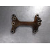 230Z305 Left Motor Mount Bracket For 03-04 Ford F-250 Super Duty 6.0 3C346B033AB Diesel 230Z305 Left Motor Mount Bracket For 03-04 Ford F-250 Super Duty 6.0 3C346B033AB Diesel