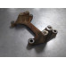 230Z305 Left Motor Mount Bracket For 03-04 Ford F-250 Super Duty 6.0 3C346B033AB Diesel 230Z305 Left Motor Mount Bracket For 03-04 Ford F-250 Super Duty 6.0 3C346B033AB Diesel