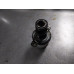 230Z306 EGR Valve For 03-04 Ford F-250 Super Duty  6.0 4C3E9F452AB Diesel