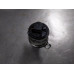 230Z306 EGR Valve For 03-04 Ford F-250 Super Duty  6.0 4C3E9F452AB Diesel