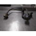 230Z308 High Pressure Oil Manifold For 03-04 Ford F-250 Super Duty 6.0 Diesel 230Z308 High Pressure Oil Manifold For 03-04 Ford F-250 Super Duty 6.0 Diesel