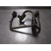 230Z308 High Pressure Oil Manifold For 03-04 Ford F-250 Super Duty 6.0 Diesel 230Z308 High Pressure Oil Manifold For 03-04 Ford F-250 Super Duty 6.0 Diesel