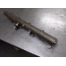 230Z311 Right Oil Rail For 03-04 Ford F-250 Super Duty  6.0 1840625C1 Diesel