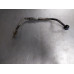 230Z314 Turbo Oil Supply Line For 03-04 Ford F-250 Super Duty 6.0 3C3E9T516AA Diesel 230Z314 Turbo Oil Supply Line For 03-04 Ford F-250 Super Duty 6.0 3C3E9T516AA Diesel