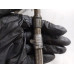 230Z314 Turbo Oil Supply Line For 03-04 Ford F-250 Super Duty 6.0 3C3E9T516AA Diesel 230Z314 Turbo Oil Supply Line For 03-04 Ford F-250 Super Duty 6.0 3C3E9T516AA Diesel