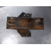 230Z316 Motor Mount For 03-04 Ford F-250 Super Duty  6.0  Diesel