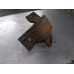 230Z316 Motor Mount For 03-04 Ford F-250 Super Duty  6.0  Diesel