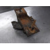 230Z316 Motor Mount For 03-04 Ford F-250 Super Duty  6.0  Diesel