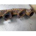 230Z317 Left Exhaust Manifold For 03-07 Ford F-250 Super Duty 6.0 1840770C1 Diesel 230Z317 Left Exhaust Manifold For 03-07 Ford F-250 Super Duty 6.0 1840770C1 Diesel