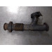 230Z318 Right Up-Pipe For 03-04 Ford F-250 Super Duty 6.0 3C3E6K854AB Diesel 230Z318 Right Up-Pipe For 03-04 Ford F-250 Super Duty 6.0 3C3E6K854AB Diesel