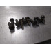230Z320 Flexplate Bolts For 03-04 Ford F-250 Super Duty  6.0  Diesel