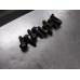 230Z320 Flexplate Bolts For 03-04 Ford F-250 Super Duty  6.0  Diesel