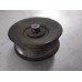 230Z321 Idler Pulley For 03-04 Ford F-250 Super Duty 6.0 3C3E19A216EB Diesel 230Z321 Idler Pulley For 03-04 Ford F-250 Super Duty 6.0 3C3E19A216EB Diesel