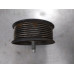 230Z321 Idler Pulley For 03-04 Ford F-250 Super Duty 6.0 3C3E19A216EB Diesel 230Z321 Idler Pulley For 03-04 Ford F-250 Super Duty 6.0 3C3E19A216EB Diesel