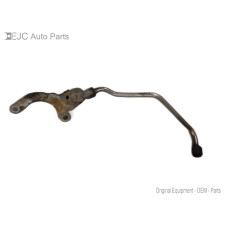 230Z322 Exhaust Back Pressure Sensor 03-04 Ford F-250 Super Duty 6.0 4C3E9J460AB Diesel