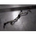 230Z324 Fuel Supply Line For 03-04 Ford F-250 Super Duty  6.0  Diesel