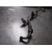 230Z324 Fuel Supply Line For 03-04 Ford F-250 Super Duty  6.0  Diesel