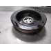 230Z325 Crankshaft Pulley For 03-07 Ford F-250 Super Duty  6.0 3C3E6312CA Diesel