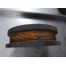 230Z325 Crankshaft Pulley For 03-07 Ford F-250 Super Duty  6.0 3C3E6312CA Diesel