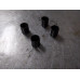 230Z329 Cylinder Head Dowel Pins For 03-04 Ford F-250 Super Duty 6.0 Diesel 230Z329 Cylinder Head Dowel Pins For 03-04 Ford F-250 Super Duty 6.0 Diesel
