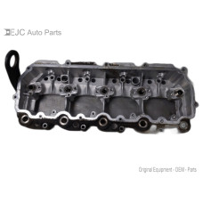 230Z330 Rocker Arm Housing For 03-04 Ford F-250 Super Duty  6.0 1843351C2 Diesel