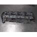 230Z330 Rocker Arm Housing For 03-04 Ford F-250 Super Duty  6.0 1843351C2 Diesel