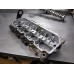 230Z330 Rocker Arm Housing For 03-04 Ford F-250 Super Duty  6.0 1843351C2 Diesel