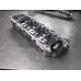 230Z330 Rocker Arm Housing For 03-04 Ford F-250 Super Duty  6.0 1843351C2 Diesel