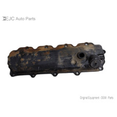 230Z331 Left Valve Cover For 03-07 Ford F-250 Super Duty  6.0 4C3E6582BA Diesel