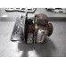 GRT502 Turbo Turbocharger Rebuildable For 03-04 Ford F-250 Super Duty 6.0 1854480C91 Diesel GRT502 Turbo Turbocharger Rebuildable For 03-04 Ford F-250 Super Duty 6.0 1854480C91 Diesel