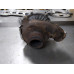 GRT502 Turbo Turbocharger Rebuildable For 03-04 Ford F-250 Super Duty 6.0 1854480C91 Diesel GRT502 Turbo Turbocharger Rebuildable For 03-04 Ford F-250 Super Duty 6.0 1854480C91 Diesel