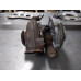 GRT502 Turbo Turbocharger Rebuildable For 03-04 Ford F-250 Super Duty 6.0 1854480C91 Diesel GRT502 Turbo Turbocharger Rebuildable For 03-04 Ford F-250 Super Duty 6.0 1854480C91 Diesel