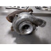 GRT502 Turbo Turbocharger Rebuildable For 03-04 Ford F-250 Super Duty 6.0 1854480C91 Diesel GRT502 Turbo Turbocharger Rebuildable For 03-04 Ford F-250 Super Duty 6.0 1854480C91 Diesel