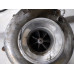 GRT502 Turbo Turbocharger Rebuildable For 03-04 Ford F-250 Super Duty 6.0 1854480C91 Diesel GRT502 Turbo Turbocharger Rebuildable For 03-04 Ford F-250 Super Duty 6.0 1854480C91 Diesel