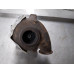 GRT502 Turbo Turbocharger Rebuildable For 03-04 Ford F-250 Super Duty 6.0 1854480C91 Diesel GRT502 Turbo Turbocharger Rebuildable For 03-04 Ford F-250 Super Duty 6.0 1854480C91 Diesel