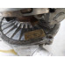 GRT502 Turbo Turbocharger Rebuildable For 03-04 Ford F-250 Super Duty 6.0 1854480C91 Diesel GRT502 Turbo Turbocharger Rebuildable For 03-04 Ford F-250 Super Duty 6.0 1854480C91 Diesel