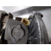 GRT502 Turbo Turbocharger Rebuildable For 03-04 Ford F-250 Super Duty 6.0 1854480C91 Diesel GRT502 Turbo Turbocharger Rebuildable For 03-04 Ford F-250 Super Duty 6.0 1854480C91 Diesel
