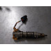 230J205 Fuel Injector Single For 03-07 Ford F-250 Super Duty 6.0 3C3E9E527AA Diesel 230J205 Fuel Injector Single For 03-07 Ford F-250 Super Duty 6.0 3C3E9E527AA Diesel