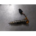 230J205 Fuel Injector Single For 03-07 Ford F-250 Super Duty 6.0 3C3E9E527AA Diesel 230J205 Fuel Injector Single For 03-07 Ford F-250 Super Duty 6.0 3C3E9E527AA Diesel