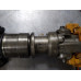 230J205 Fuel Injector Single For 03-07 Ford F-250 Super Duty 6.0 3C3E9E527AA Diesel 230J205 Fuel Injector Single For 03-07 Ford F-250 Super Duty 6.0 3C3E9E527AA Diesel