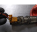 230J205 Fuel Injector Single For 03-07 Ford F-250 Super Duty 6.0 3C3E9E527AA Diesel 230J205 Fuel Injector Single For 03-07 Ford F-250 Super Duty 6.0 3C3E9E527AA Diesel